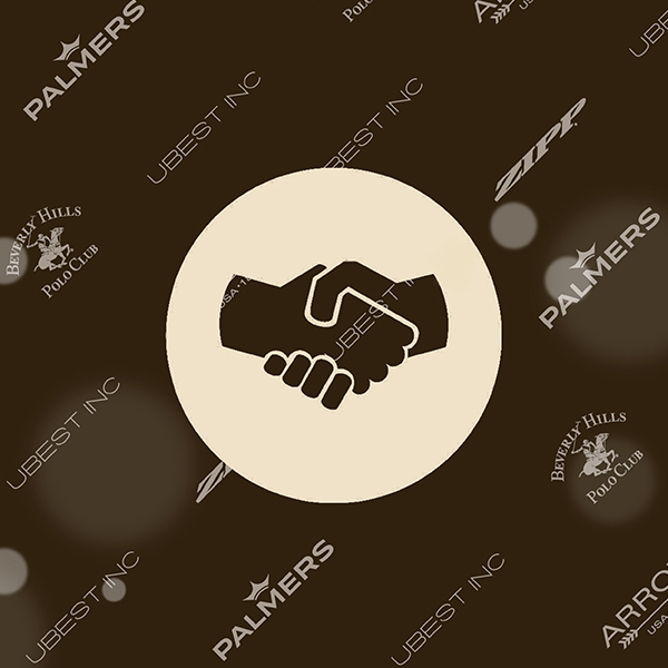 UBESTINC --- Perfil de la empresa