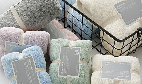 UBESTINC --- Productos