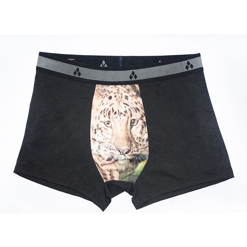Calzoncillos Boxer Calzoncillos Hombre