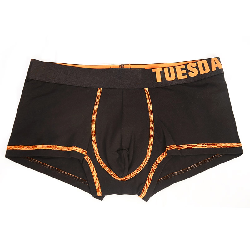 Calzoncillos Boxer Hombre Ropa Interior