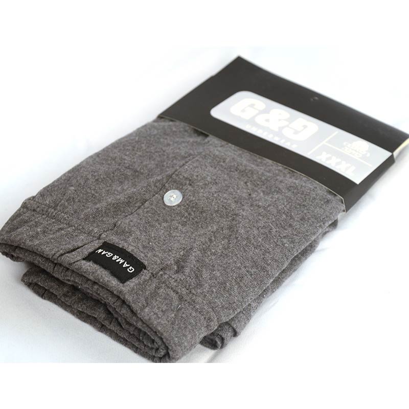 Escritos Del Boxeador De La Ropa Interior De Ios Hombres