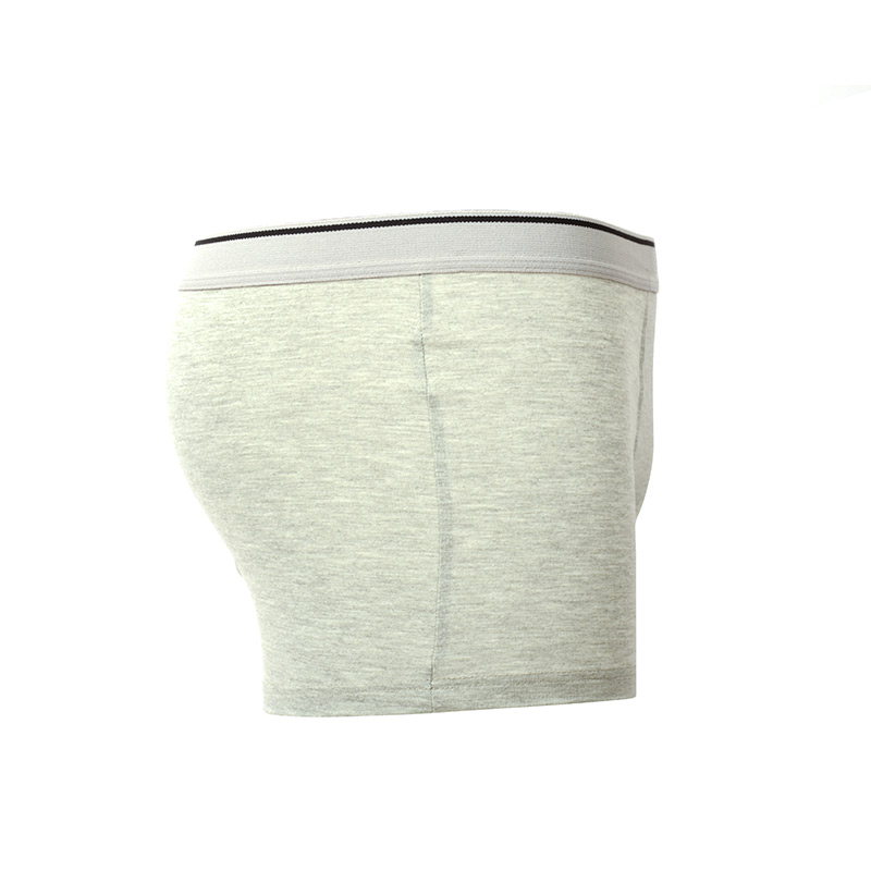Pantalones Cortos De Hombre