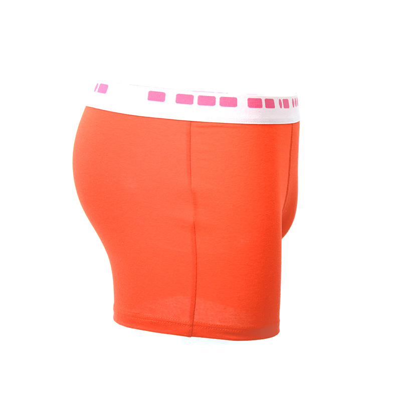 Boxeadores y Ropa Interior Para Hombres