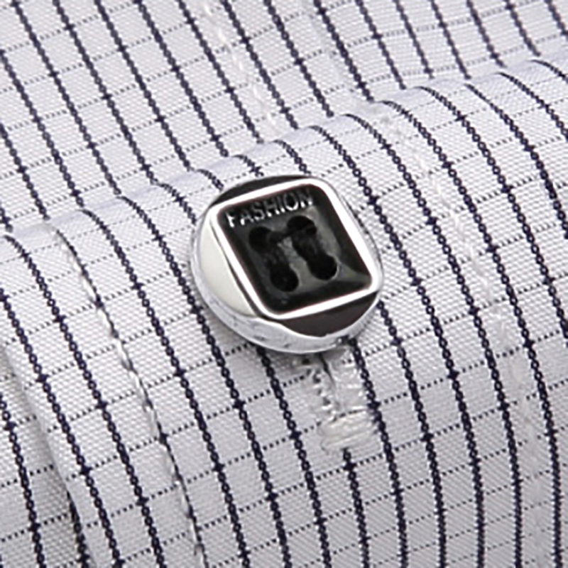 Camisas de manga corta para hombre