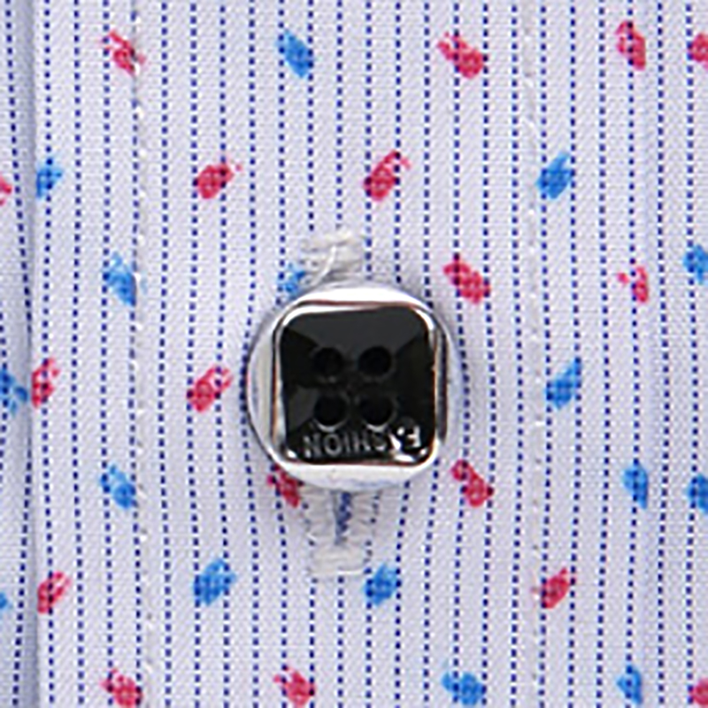 Camisas Hombre Verano