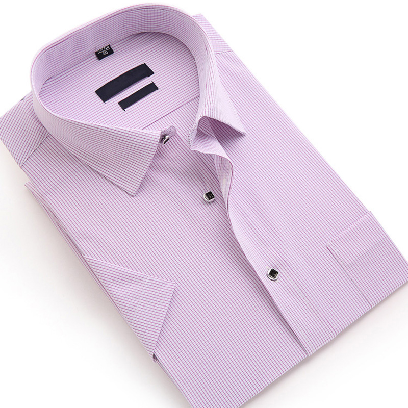 Camisas De Verano Para Hombre