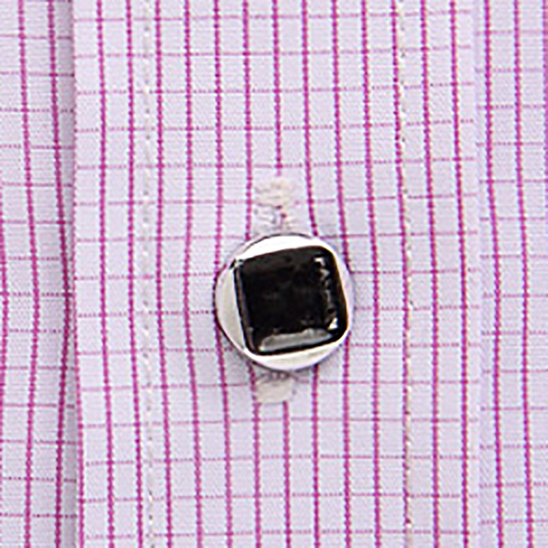 Camisas De Verano Para Hombre