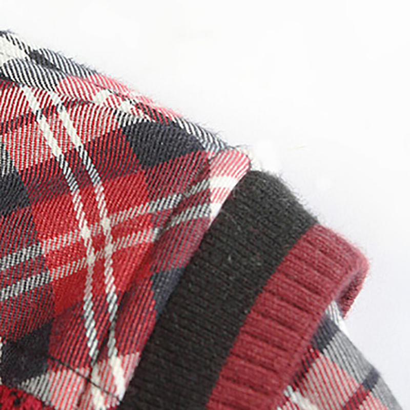 Camisas De Vestir Para Hombres De Negocios