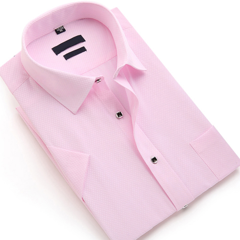 Camisa De Verano Para Hombre
