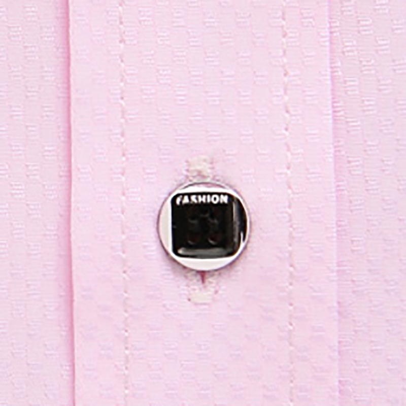 Camisa De Verano Para Hombre
