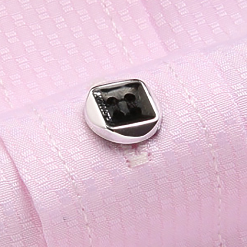 Camisa De Verano Para Hombre