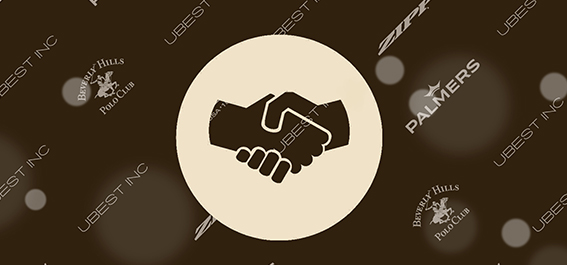 UBESTINC --- Perfil de la empresa