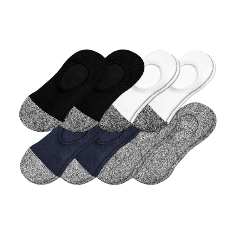 Calcetines de Hombre