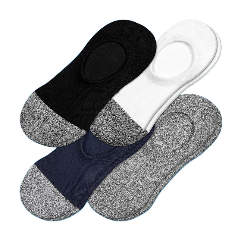 Calcetines de Hombre