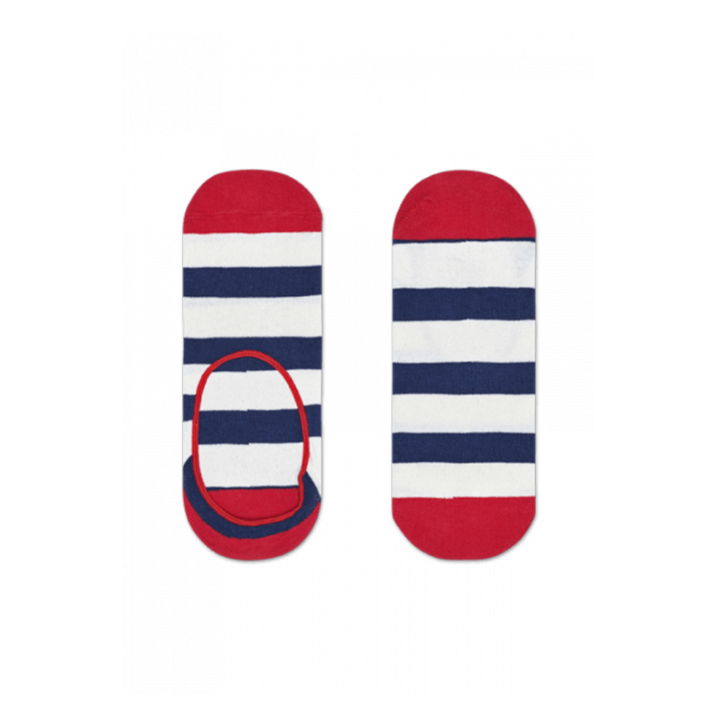 No-Show Liner Calcetines