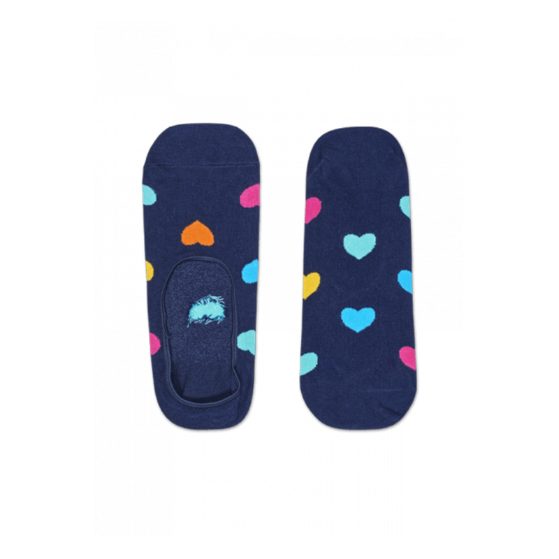 No-Show Liner Calcetines