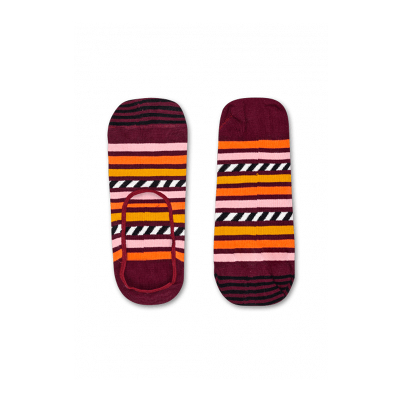 No-Show Liner Calcetines