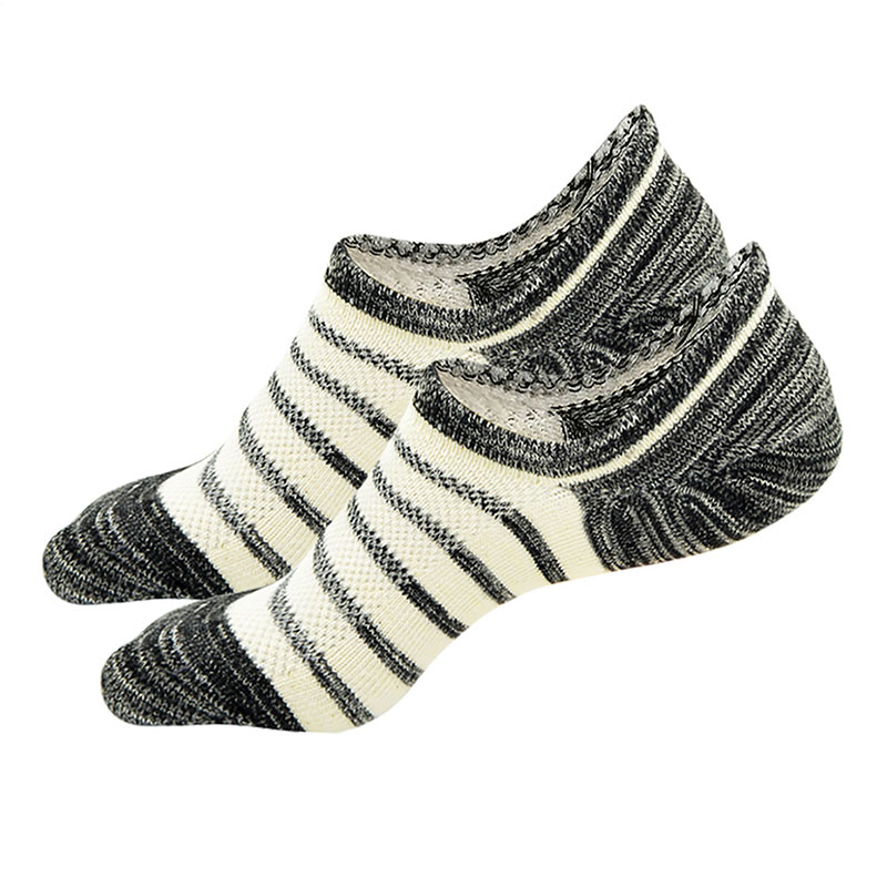 Calcetines de Mujer Casual