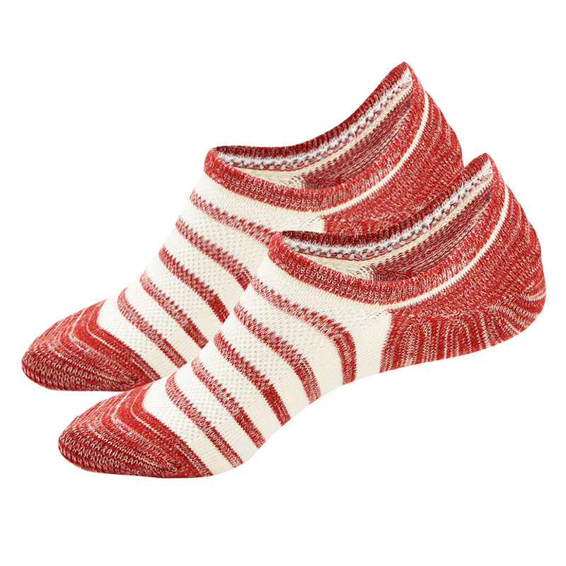 Calcetines de Mujer Casual