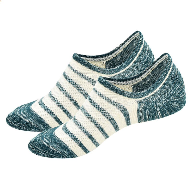 Calcetines de Mujer Casual