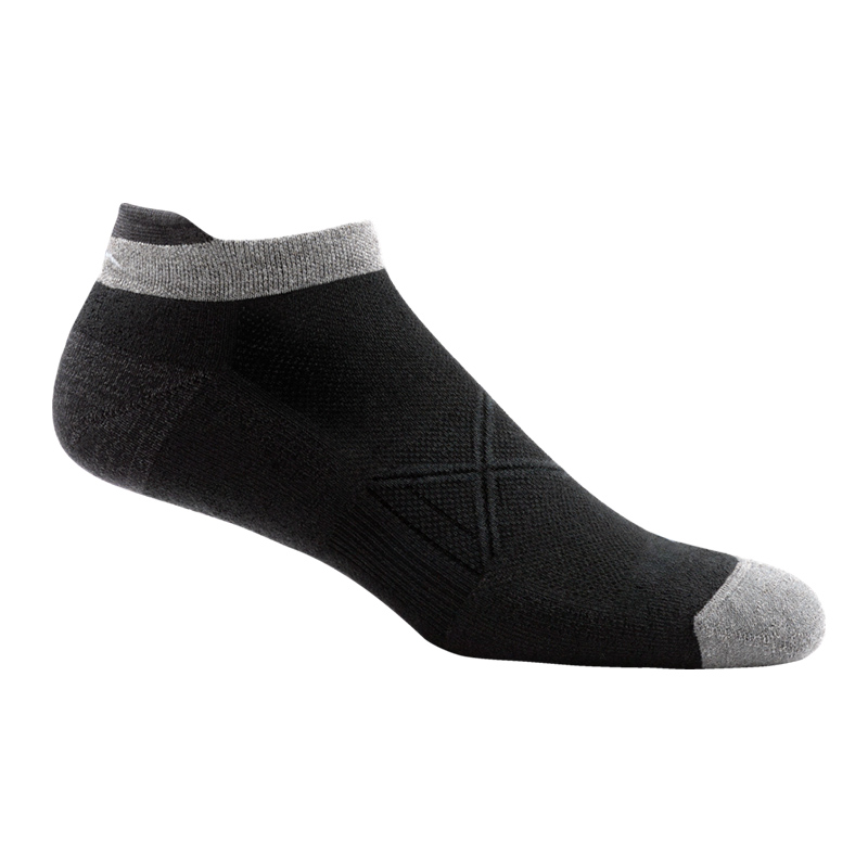Calcetines Deportivos de Tobillo