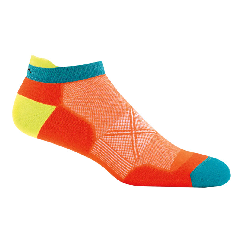 Calcetines Deportivos de Tobillo