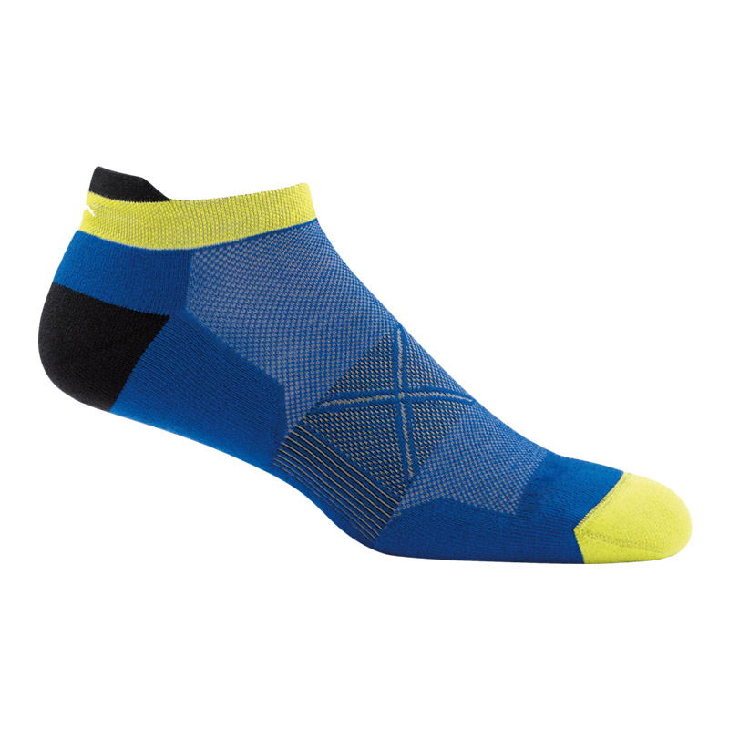 Calcetines Deportivos de Tobillo