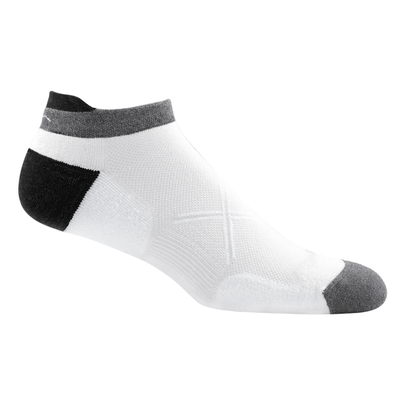 Calcetines Deportivos de Tobillo