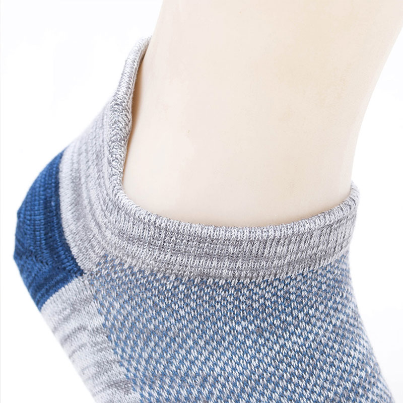 Calcetines de Hombre Casual