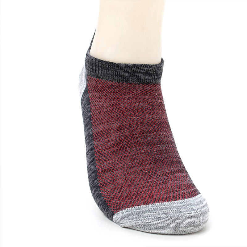 Calcetines de Hombre Casual