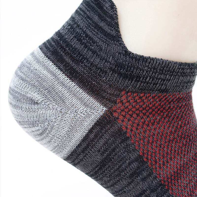 Calcetines de Hombre Casual