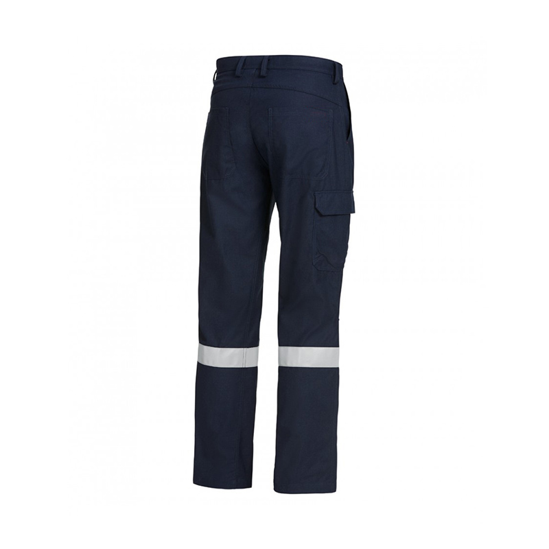 Pantalones de Trabajo Para Hombres