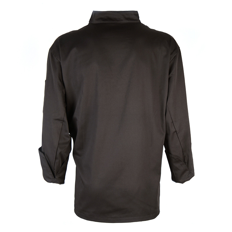 Uniformes de Chef