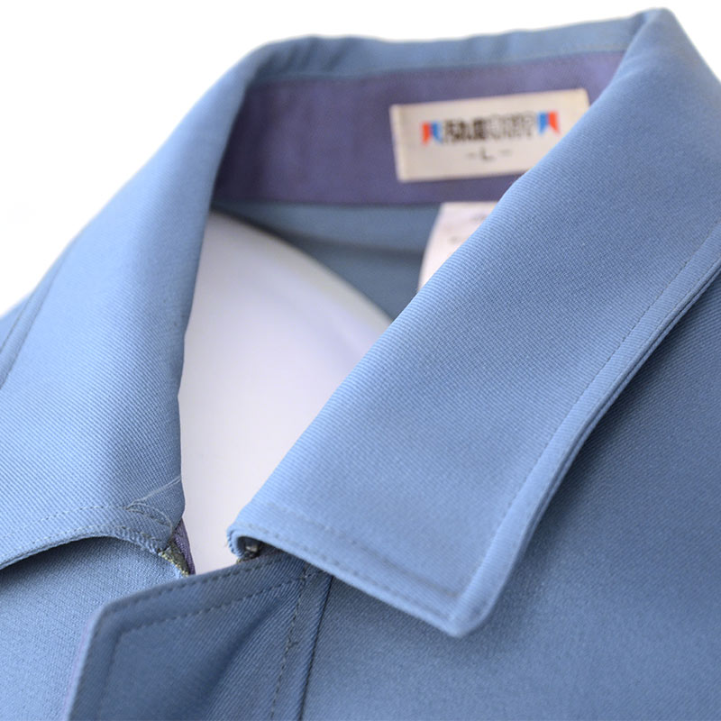 Ropa de Trabajo Para Hombres