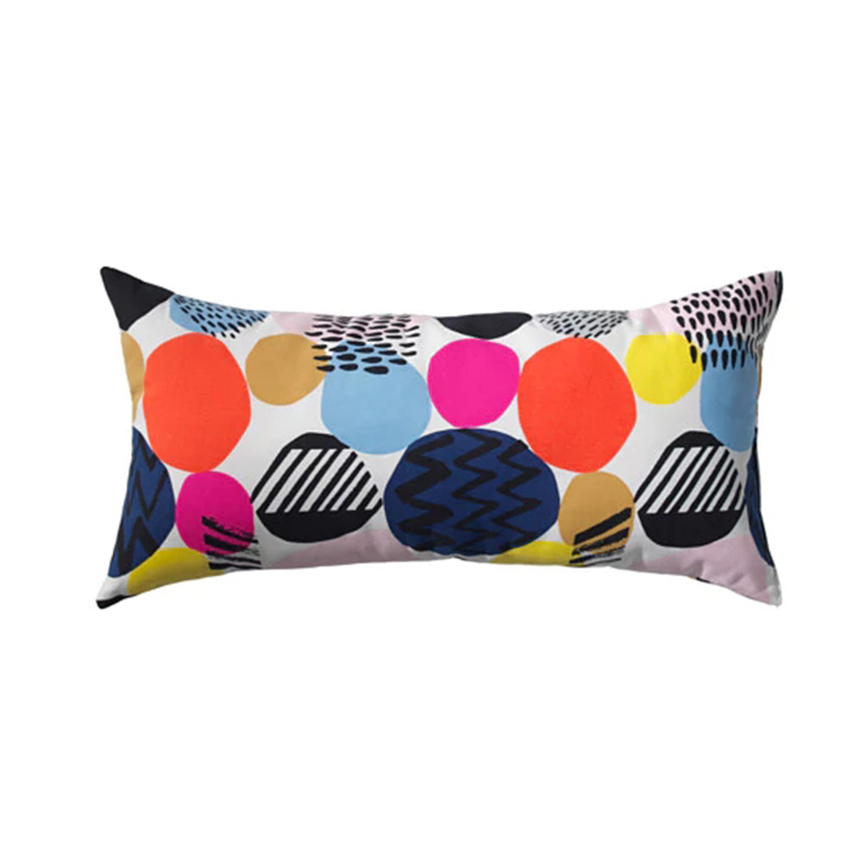 Cojin Almohada