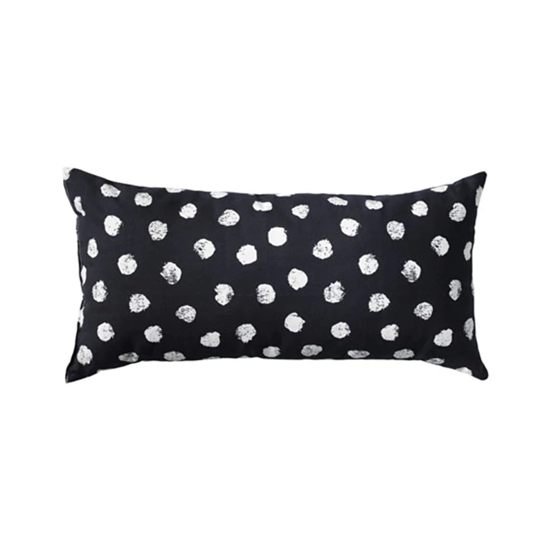 Cojin Almohada