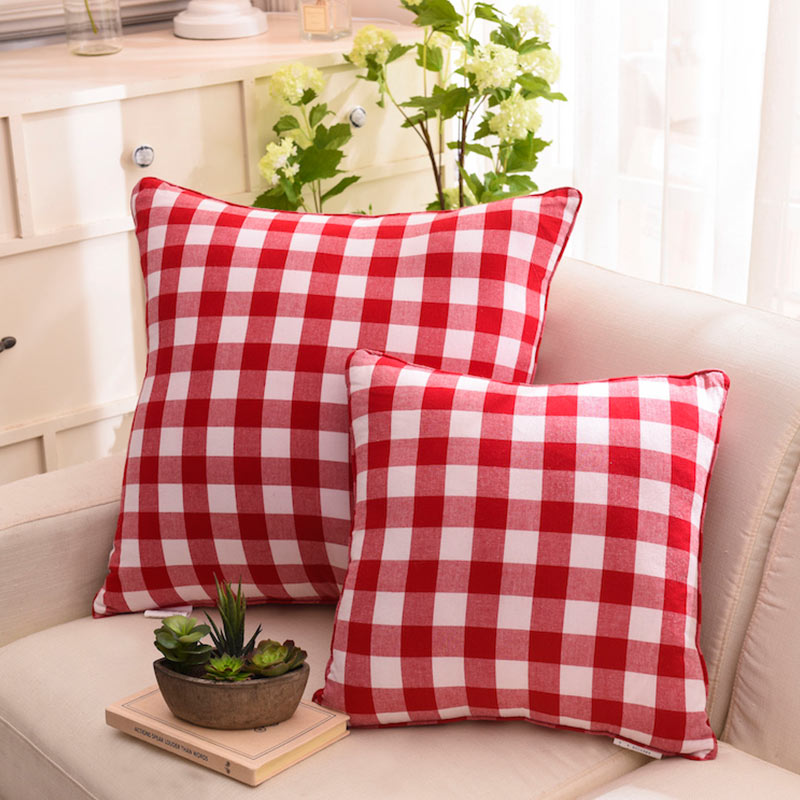 Cojin de Sofa