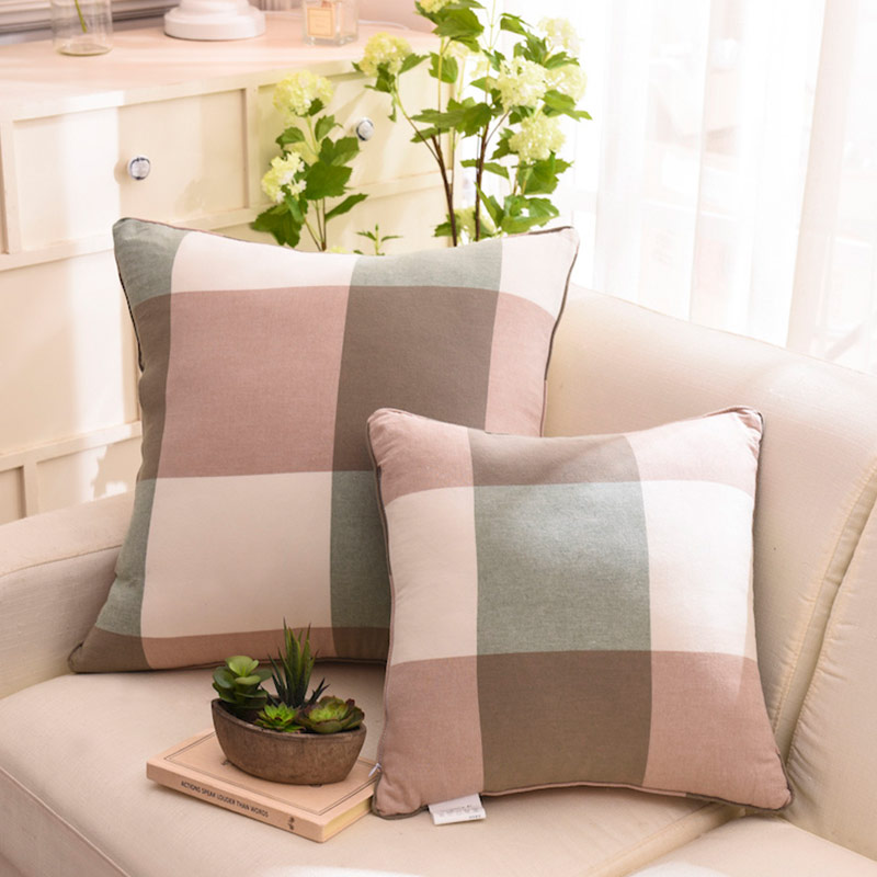 Cojin de Sofa