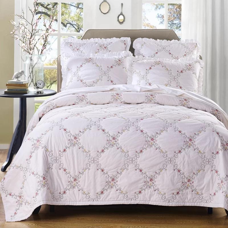 Fundas Nórdicas Ropa de Cama