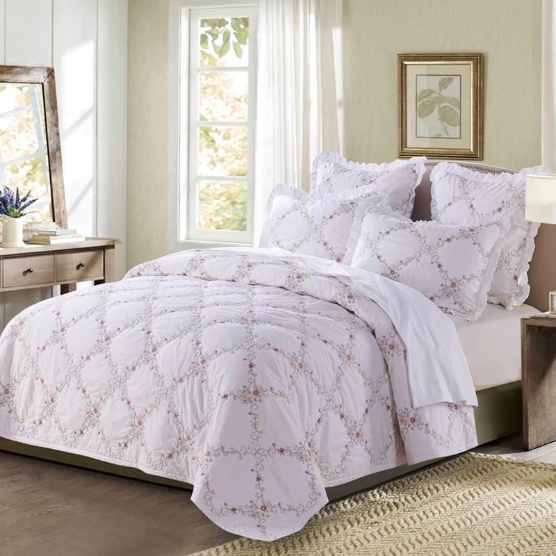 Fundas Nórdicas Ropa de Cama