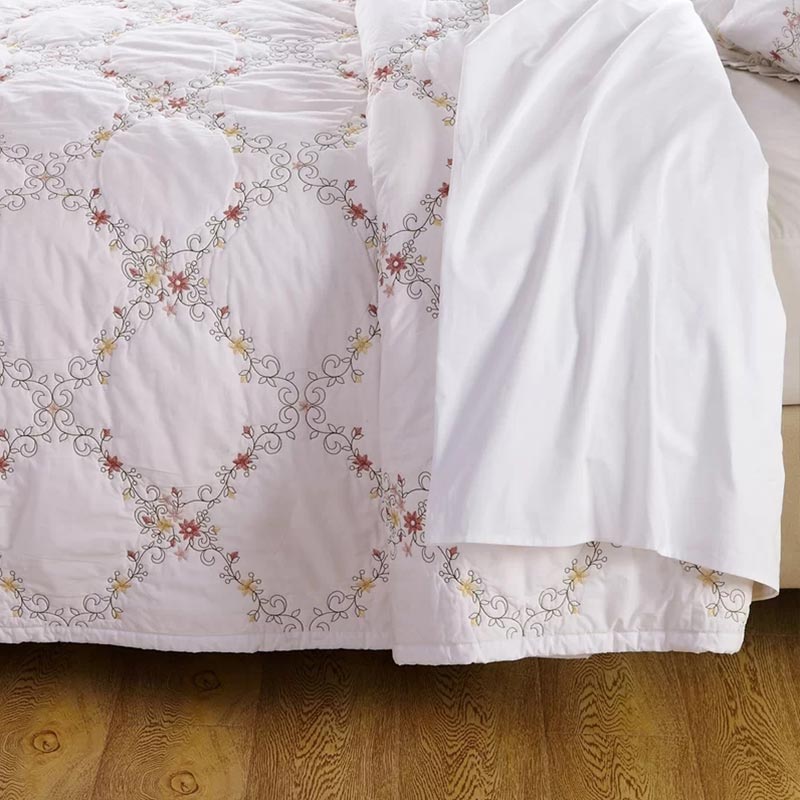 Fundas Nórdicas Ropa de Cama