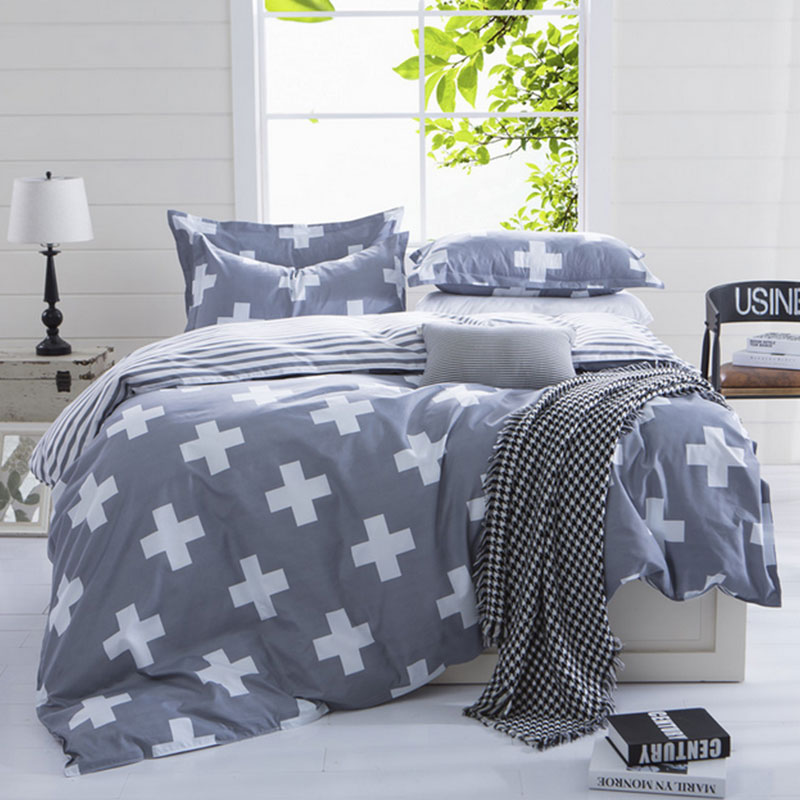 Juegos de Cama Edredón 