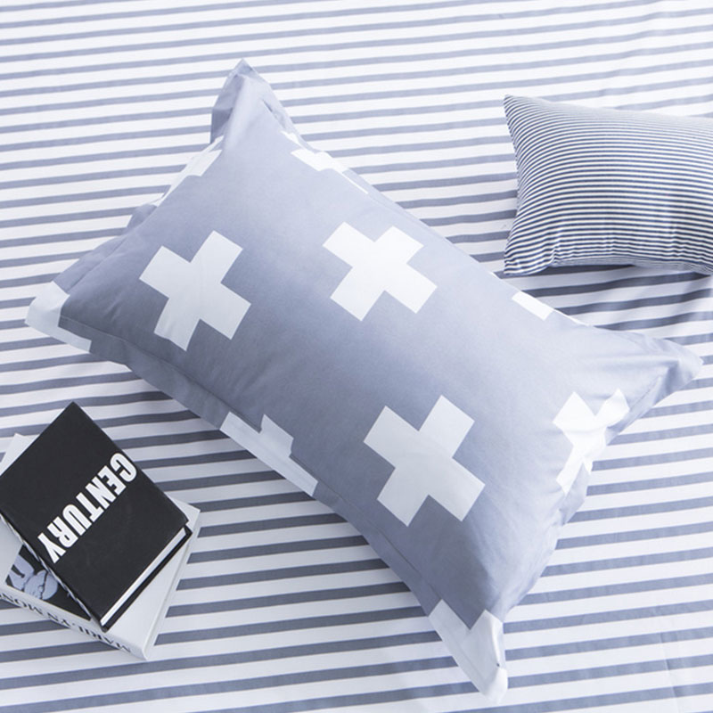 Juegos de Cama Edredón 