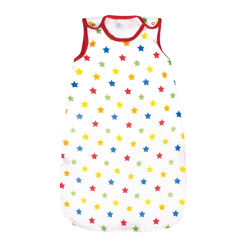 Mochila De Bebé De Muselina