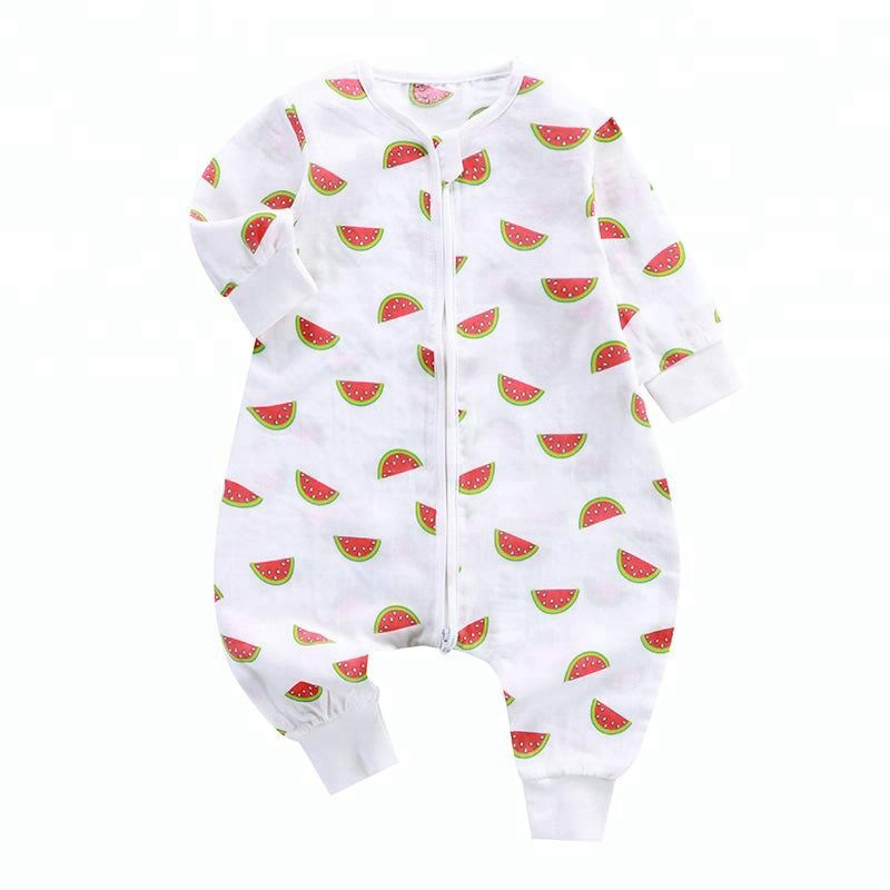 Sacos De Dormir De Muselina