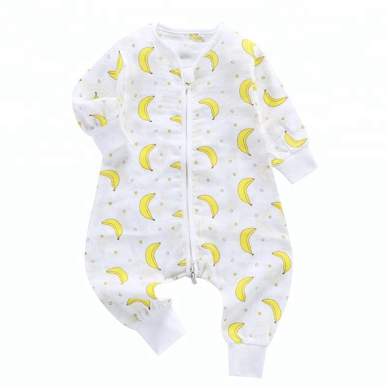 Sacos De Dormir De Muselina