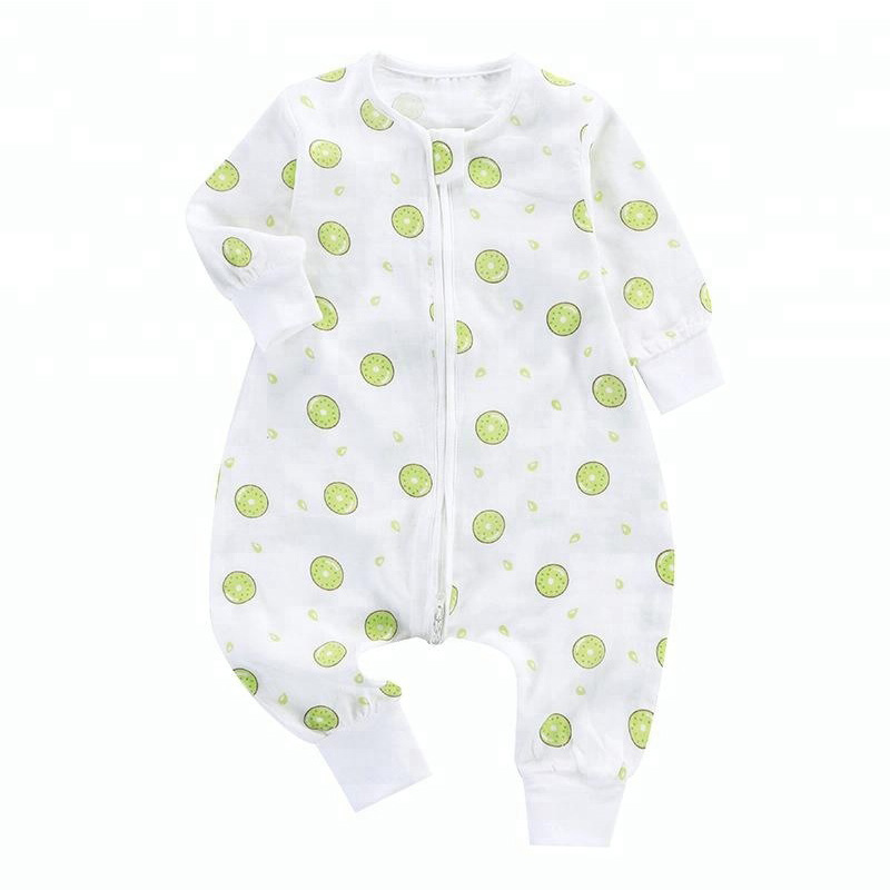 Sacos De Dormir De Muselina