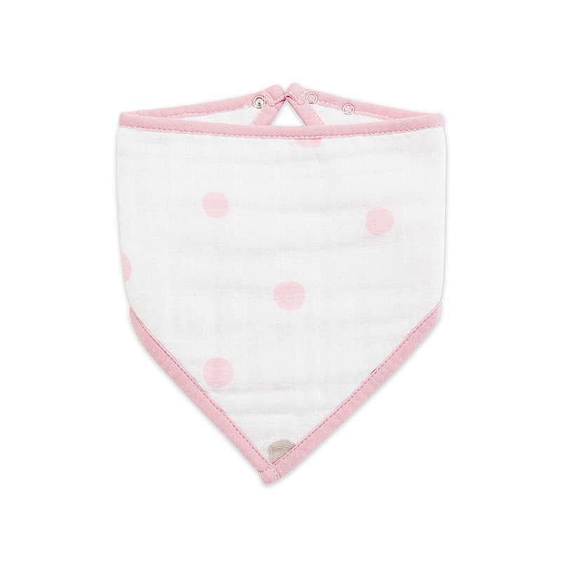 Musa Bandana Bib