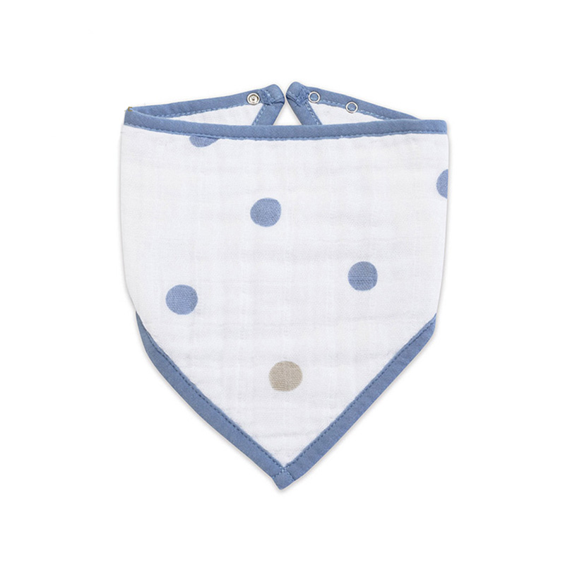 Musa Bandana Bib