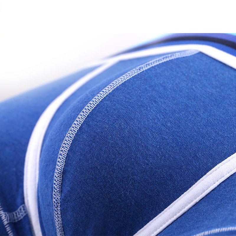Calzoncillos Boxer Ropa Interior Para Hombre